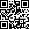 https://karajemrouz.ir/xDZk