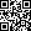 https://karajemrouz.ir/xJTK