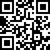 https://karajemrouz.ir/xLPp