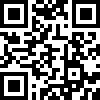 https://karajemrouz.ir/xLqC