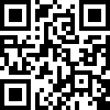 https://karajemrouz.ir/xFVn