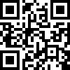 https://karajemrouz.ir/xH4Q