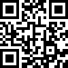 https://karajemrouz.ir/xfF6