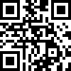 https://karajemrouz.ir/xHMB