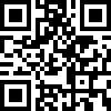 https://karajemrouz.ir/xwMy