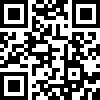 https://karajemrouz.ir/xLZB