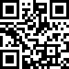 https://karajemrouz.ir/xLZx