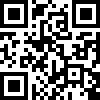 https://karajemrouz.ir/xHRn