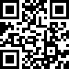 https://karajemrouz.ir/xMrW