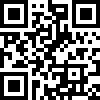 https://karajemrouz.ir/xJ23