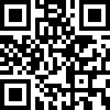 https://karajemrouz.ir/xMtX
