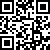 https://karajemrouz.ir/xH43