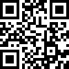 https://karajemrouz.ir/xMrn