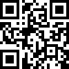 https://karajemrouz.ir/xKwH