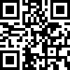 https://karajemrouz.ir/xDpJ