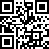 https://karajemrouz.ir/xH8g