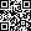 https://karajemrouz.ir/xywb