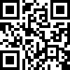https://karajemrouz.ir/xJdN