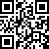 https://karajemrouz.ir/xMGm