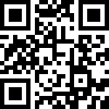 https://karajemrouz.ir/x6NM