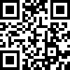 https://karajemrouz.ir/xFck