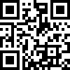https://karajemrouz.ir/xGY5