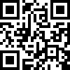 https://karajemrouz.ir/xLLp