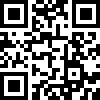 https://karajemrouz.ir/xmD2