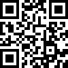https://karajemrouz.ir/xMGt