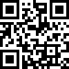 https://karajemrouz.ir/xMKw
