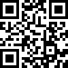https://karajemrouz.ir/xJrt
