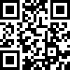 https://karajemrouz.ir/xJkw