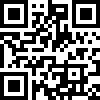 https://karajemrouz.ir/xMzz