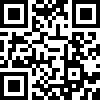 https://karajemrouz.ir/xJ77