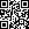 https://karajemrouz.ir/xKXD