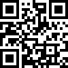 https://karajemrouz.ir/xLd7