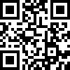 https://karajemrouz.ir/xHJr