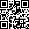 https://karajemrouz.ir/xL3Z