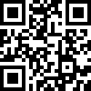 https://karajemrouz.ir/xMHY