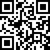https://karajemrouz.ir/xKTh