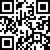 https://karajemrouz.ir/xCKc