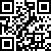 https://karajemrouz.ir/xJ6s
