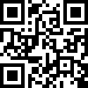 https://karajemrouz.ir/xFJh