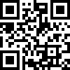 https://karajemrouz.ir/xCY6