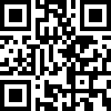 https://karajemrouz.ir/xK4G