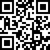 https://karajemrouz.ir/x5sy