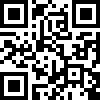 https://karajemrouz.ir/xJjp