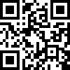 https://karajemrouz.ir/xCWM