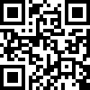https://karajemrouz.ir/xFW8