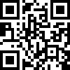 https://karajemrouz.ir/xDyJ